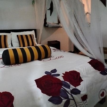 Supipi Homestay Ella Exterior photo